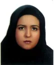 تصویر پرند اخلاقی