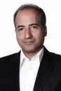 تصویر محمدرضا ادیب رمضانی
