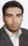 تصویر مهدی محمدی