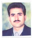 تصویر سیدهاشم پورآذرسا
