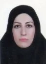 تصویر ربابه اسلامی