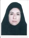 تصویر فروغ الزمان عقدایی