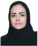 تصویر سجده مرادی
