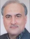 تصویر محمدحسن چراغعلی