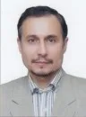 تصویر محمد کاوه نافچی
