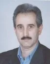 تصویر محمود مدیری