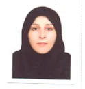 تصویر مژگان حاجی مرادی