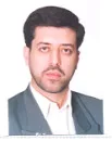 تصویر نادر محقق
