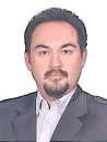 تصویر محمدرضا امیری شاهمیرانی