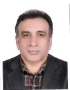 تصویر سعید منصوری