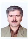 تصویر مسعود انصاری نو
