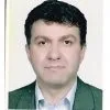 تصویر رامین شقاقی کندوان