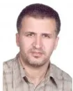 تصویر علی برومندنیا