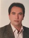 تصویر ضیاء الدین بهشتی فرد