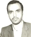تصویر محمدمهدی جباری