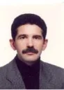 تصویر مهدی ارجمند