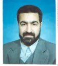 تصویر محمد ارشادی