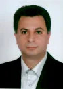 تصویر سیداسماعیل اریب