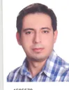 تصویر علی اکبر اکبری