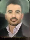 تصویر علی باغانی