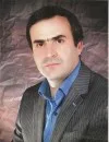 تصویر علی اکبر باقرزاده