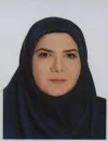 تصویر شهناز پیروزفر