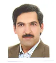 تصویر حمید توحیدی