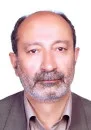 تصویر محمدجواد ثقفی
