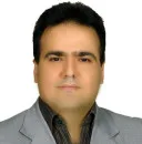 تصویر محسن جباری