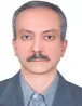 تصویر حسن جوانشیر