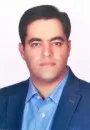 تصویر مهدی حاجی رضائی