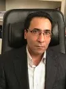 تصویر محمد حجتی