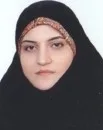 تصویر معصومه السادات حسینی میرصفی