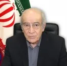 تصویر احمد خادم زاده