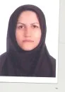 تصویر زهرا خدادادی