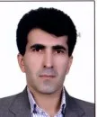 تصویر محمد خضری