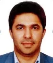 تصویر محمدمصطفی دعاگویی