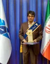 تصویر کامبیز رهبر