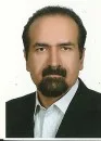 تصویر محمدرضا طالعی باویل علیایی