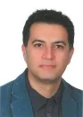 تصویر علیرضا عامری