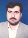 تصویر حسین غضنفری
