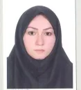 تصویر گارینه کشیشیان سیرکی