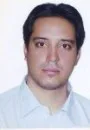 تصویر محمدرضا کلائی
