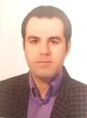 تصویر حمیدرضا کیا