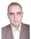 تصویر مهدی گوهررخی