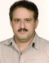 تصویر کورش متولی