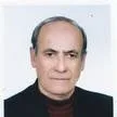 تصویر احمد محسنی