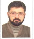 تصویر پرویز محمدنژاد