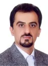 تصویر هادی محمدی بیدهندی