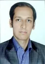 تصویر داود محمدی تبار